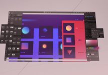 mg教學(xué)動(dòng)畫視頻